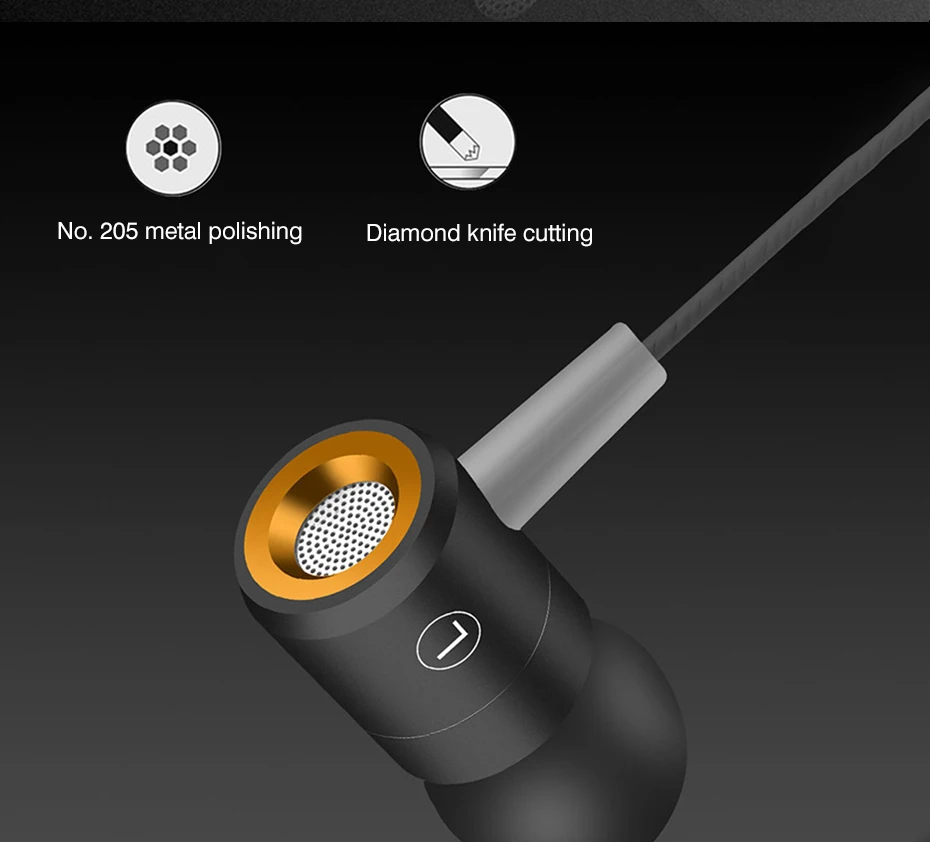 Headset- (2)