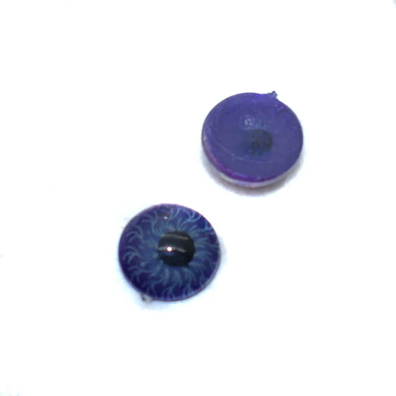 EB063E6