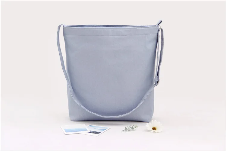 3041041802_410252092