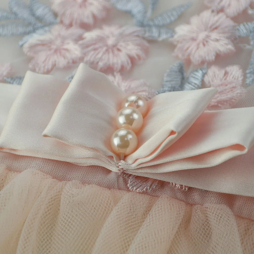 1-yes-pink-detail (3)