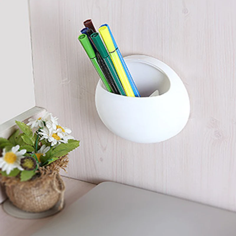 Cute Toothbrush Holder Suction Hooks Cups Organizer Bathroom Accessories Tooth Brush Holder Cup Wall Mount Set Bathroom Sucker Cute Toothbrush Holder Suction Hooks Cups Organizer Bathroom Accessories Tooth Brush Holder Cup Wall Mount Set Bathroom Sucker