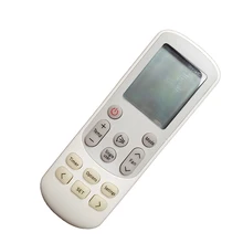 Для samsung DB93-15169G DB93-14643T AJ009JNNDCH DB93-15169E DB93-15169C DB93-14643S DB93-1463T кондиционер пульт дистанционного Управление