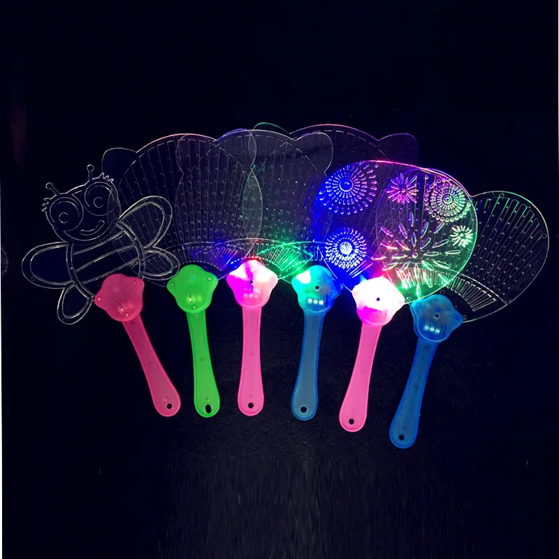 glow fan (10)