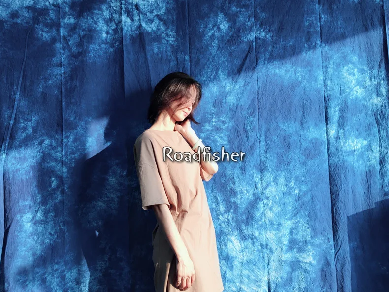 Photography backdrop cloth -21