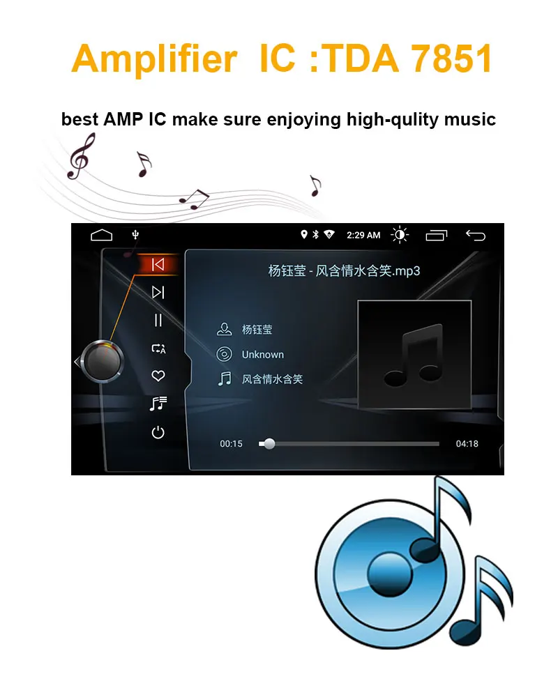 Excellent car dvd player Android 1 din Car Radio For Fiat Abarth Punto EVO Linea 2012-2015 Multimedia Car Head Unit Car GPS Andriod 10