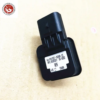 

Original Parking Camera Sensor OEM F2GT19G490CC F2GT-19G490-CC