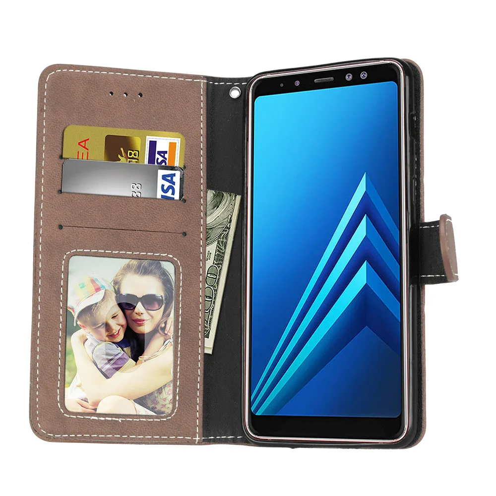  A730F,A8 2018 PLUS-#F-5 (9)