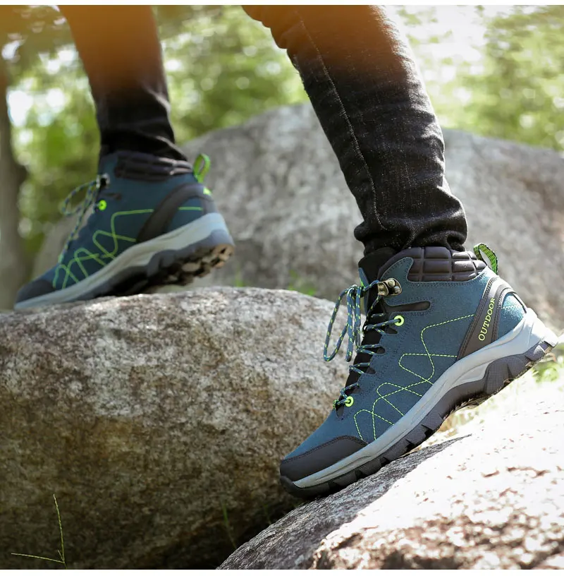 mens-hiking-shoes-leather-waterproof (18)