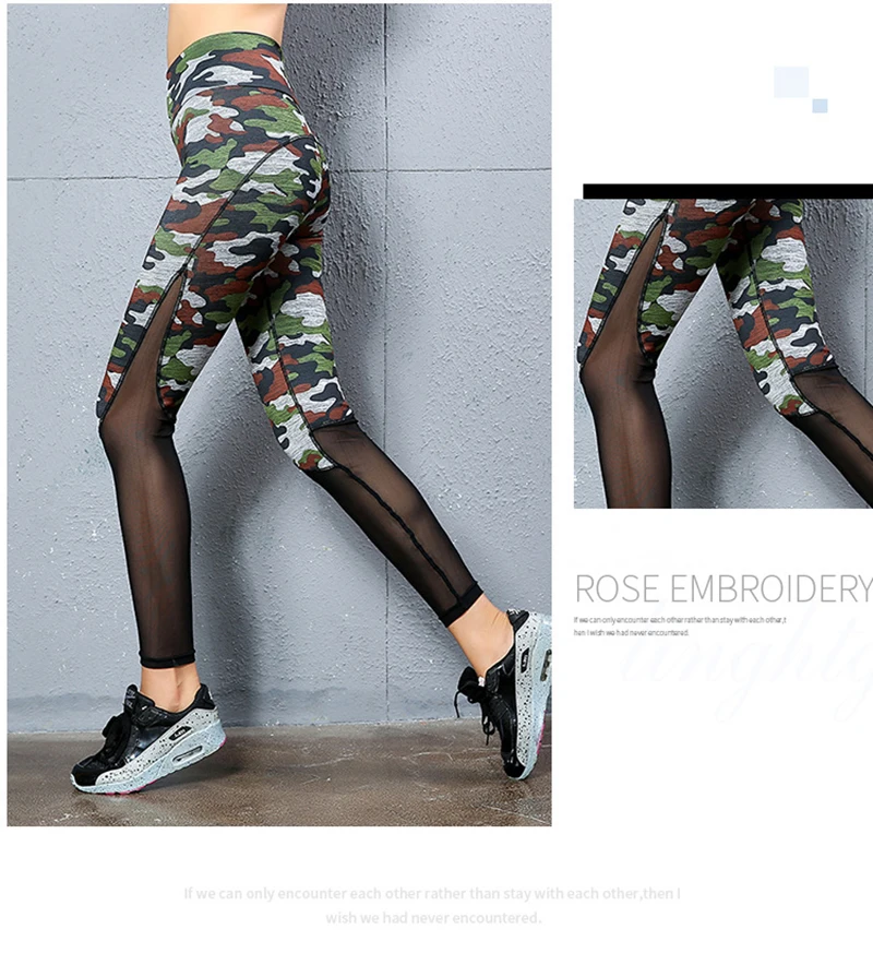 model (9)