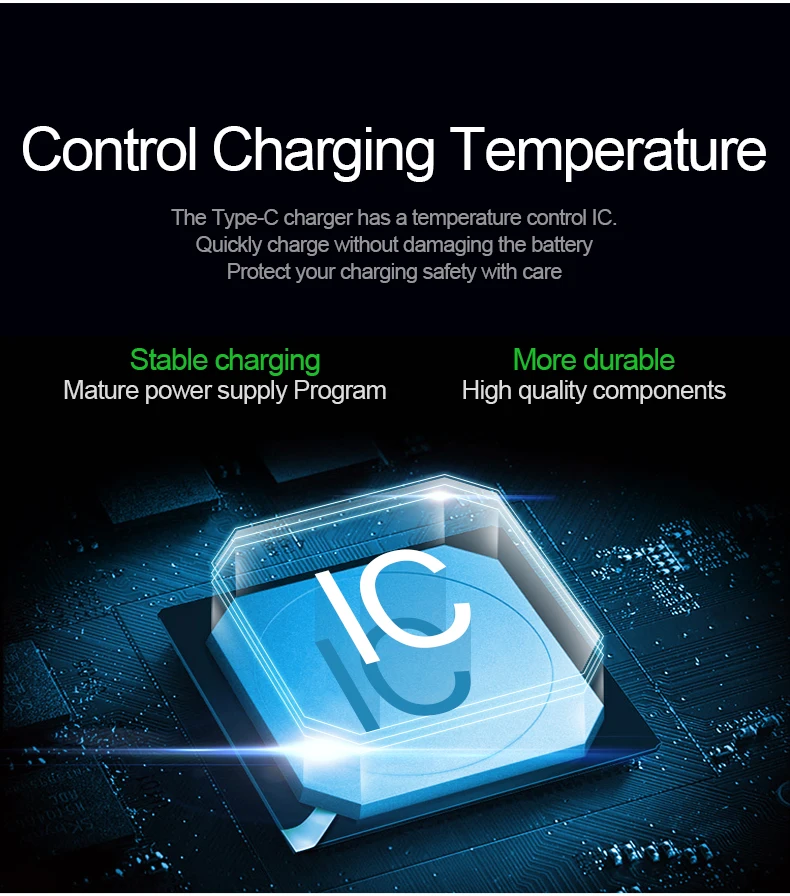 Type-C-PD-45W_10