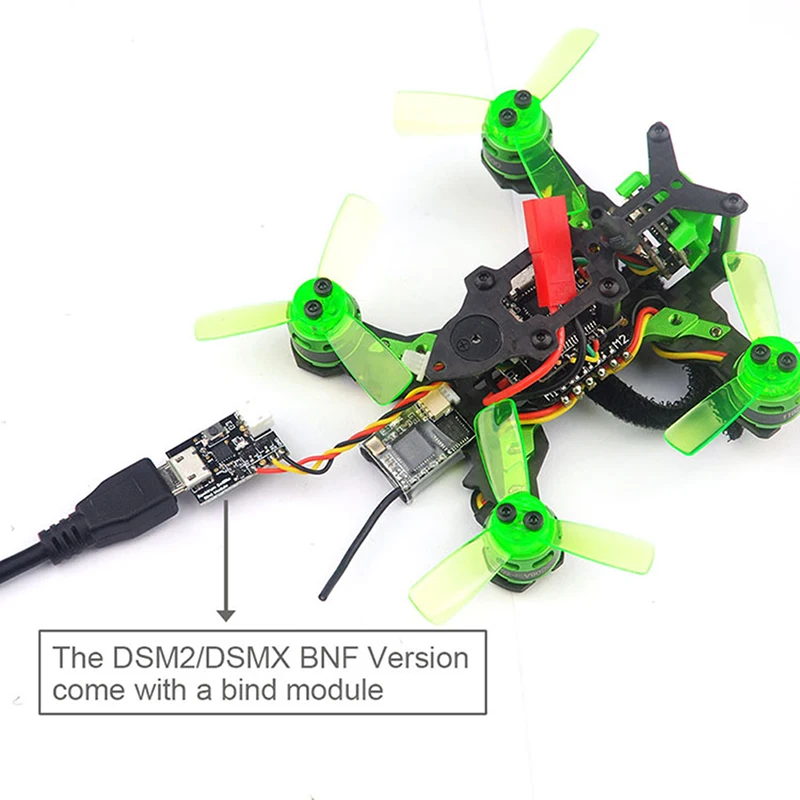 Flysky Receiver Happymodel Mantis85 85mm Racing Drone Pure Carbon Quadcopter Frame Kit Supers_F4 6A BLHELI_S 5.8G 25MW 48CH 600TVL Camera Flysky Receiver Happymodel Mantis85 85mm Racing Drone Pure Carbon Quadcopter Frame Kit Supers_F4 6A BLHELI_S 5.8G 25MW 48CH 600TVL Camera