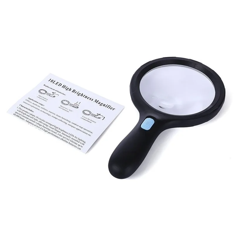 Лупа с подсветкой с 10 кратным. Лупа Magnifier mg6b-8 120x/2x/250мм с подсветкой White 894175. Лупа 6516c с подсветкой ручная. Лупа с подсветкой Magnifier dt7671 125mm. Лупа большая ZB-89076 (6-ти кратное увеличение) ЛП-89076.