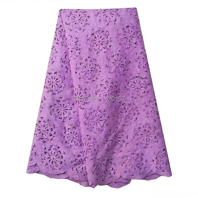 WS8606-LILAC