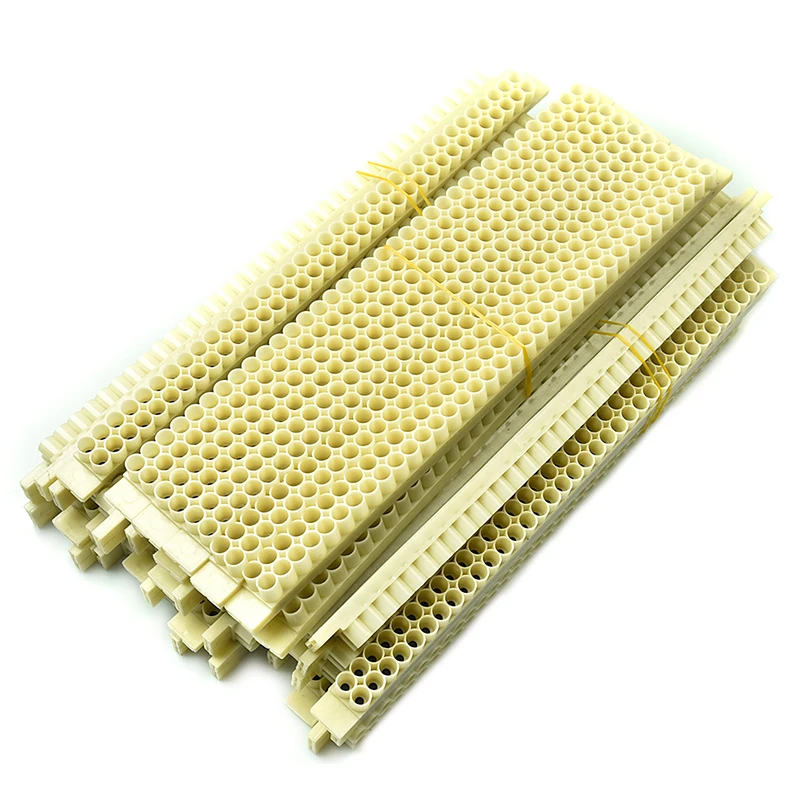 XF02-800X800_05
