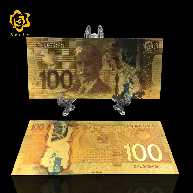 100