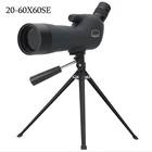 Best Price as low as $100 Wholesale Sports & Entertainment