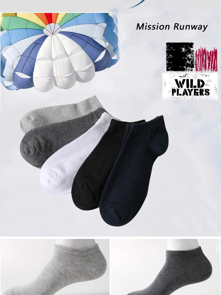 3822889658_636120611