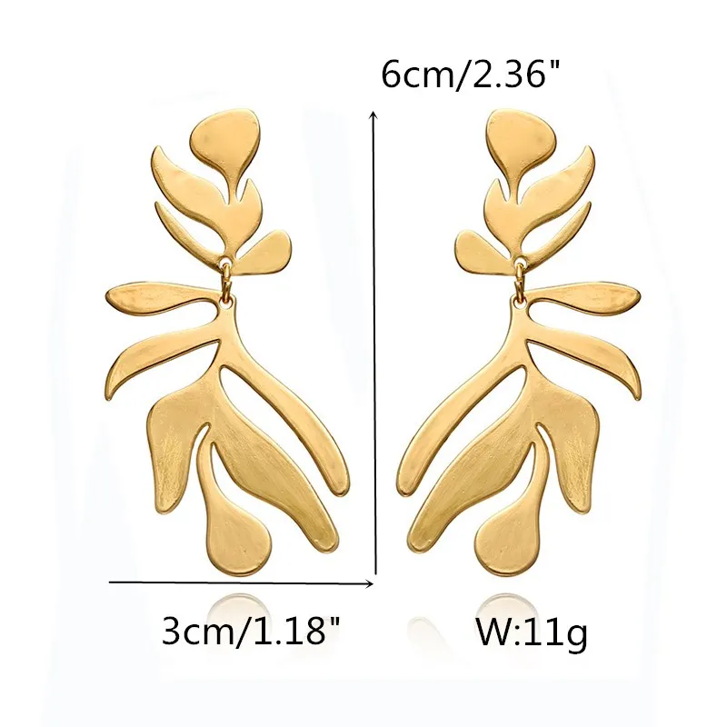 9175182913_76140176_