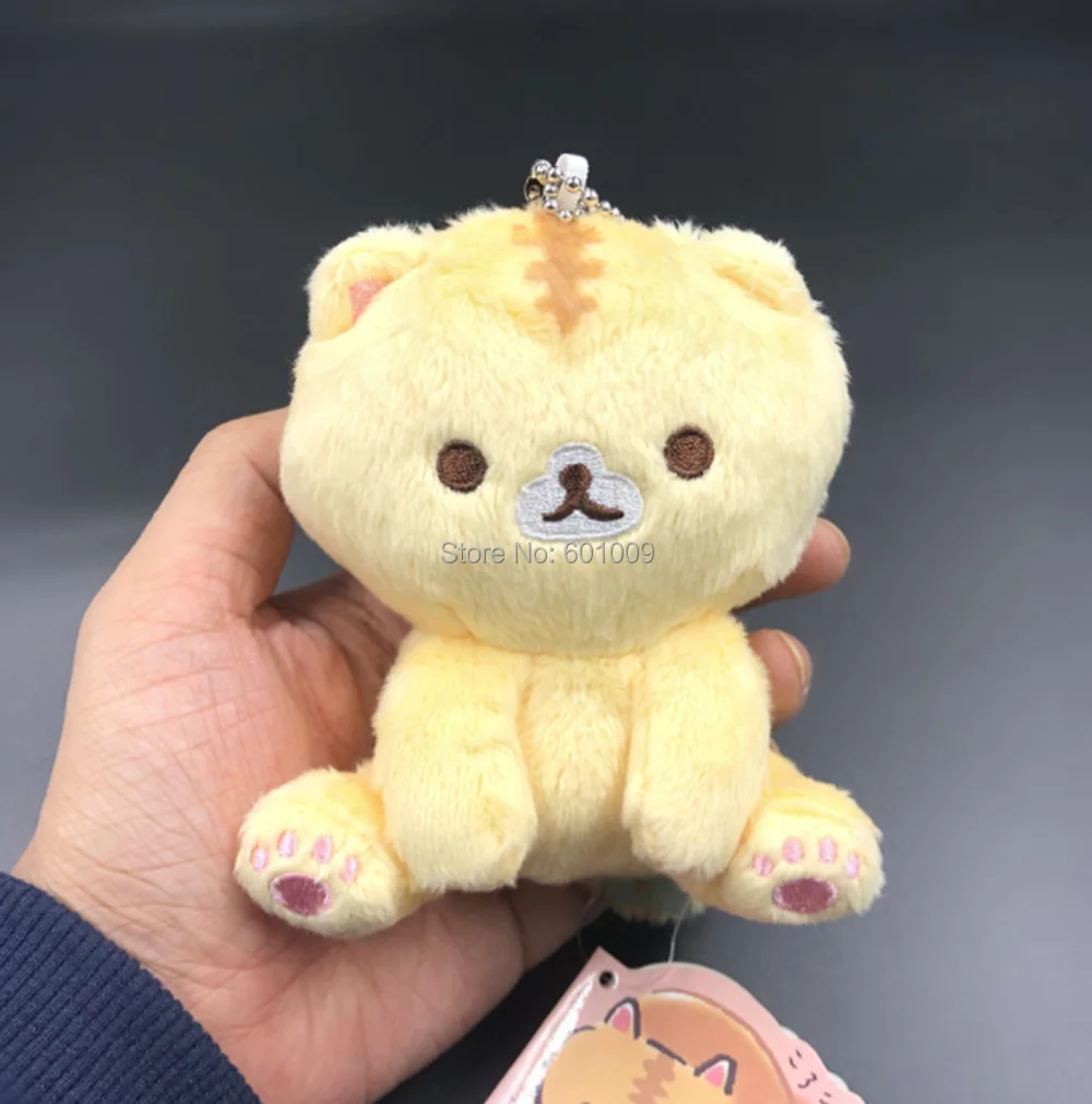 QQ20181224105344