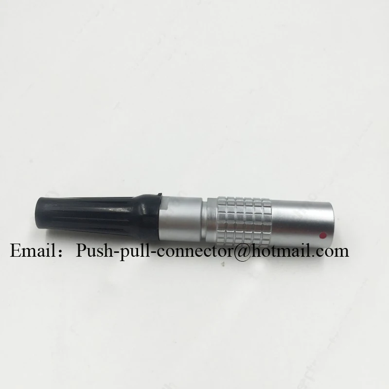LEMO M12 разъем PHG 1B 2 3 4 5 6 7 8 10 14 16 контактный металлический ОДУ пуш ап eleterical PHG.1B|connector