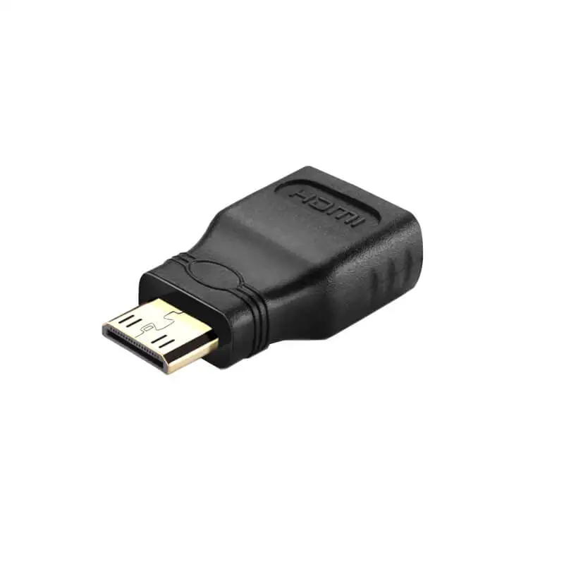 Raspberry Pi zero Pi0 W mini HDMI к стандартному адаптеру|raspberry pi|raspberry pi zeroraspberry |