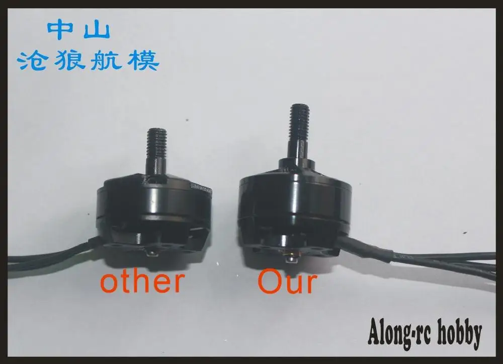 2204kv2300-6