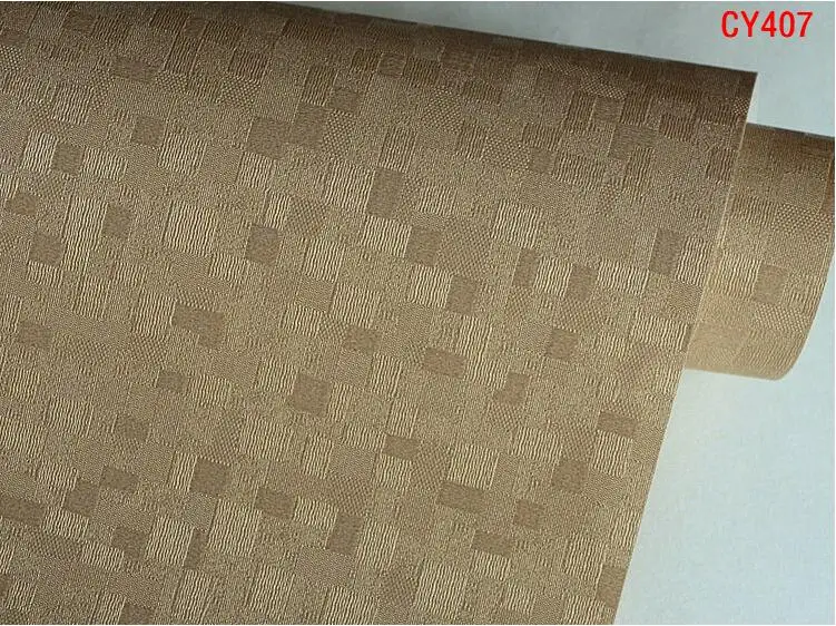 QQ20170929210242