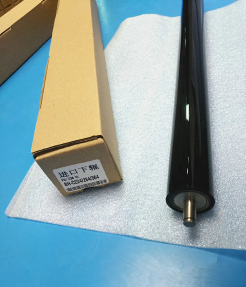 fuser roller C224