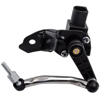 

Headlight Level Sensor For Audi A4/Avant forAudi A4/S4/Avant 2009-2012 8K0941285P 13-15 For Audi A4 A5 Allroad Quattro S4 S5