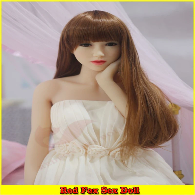2016 New Top Quality 153cm japanese silicone font b sex b font font b dolls b