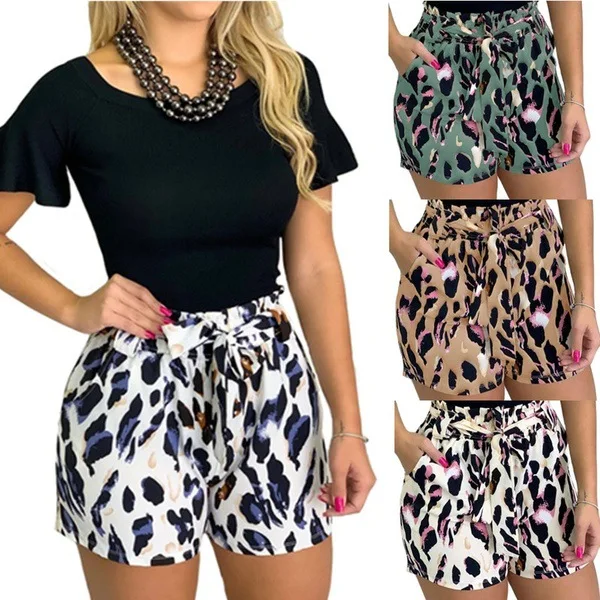 5c95d69ba1ab033320460300-large