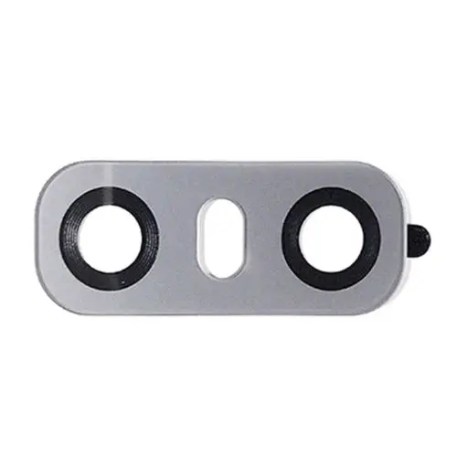 G6(5
