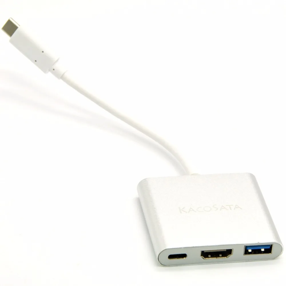 Nintendo 3ds Xl Tv Adapter Cheaper Than Retail Price Buy Clothing Accessories And Lifestyle Products For Women Men Nintendo 3ds Xl Tv Adapter Cheaper Than Retail Price Buy Clothing Accessories And Lifestyle Products For Women Men