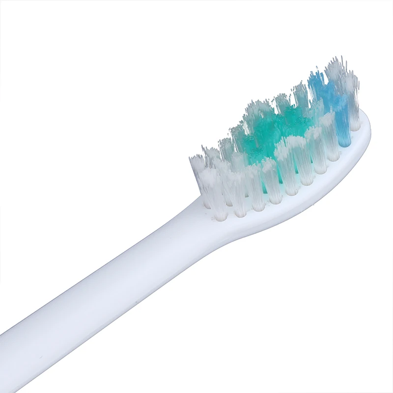 philips sonic toothbrush heads