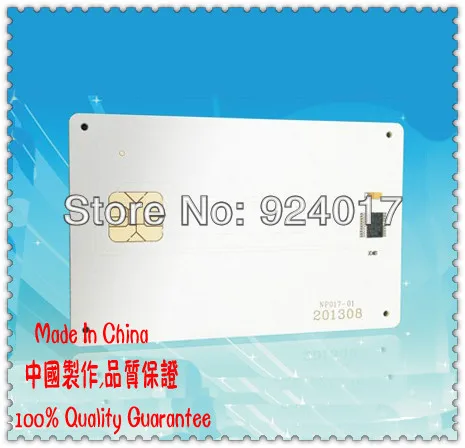 Driver ar m165 for Windows 7 Download (2020)