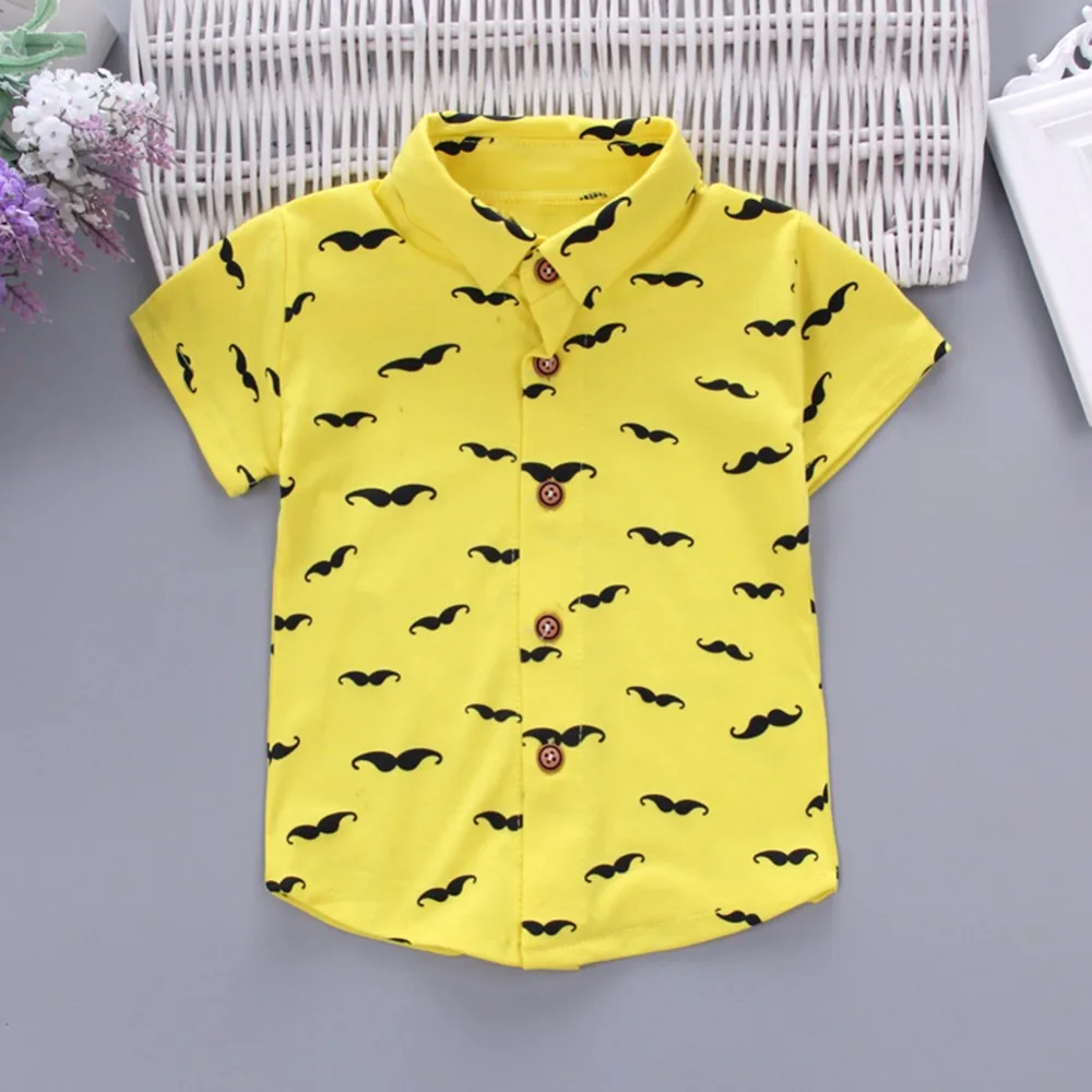 267581_no-logo_267581-3-05