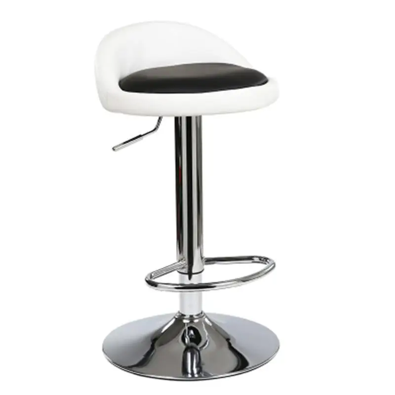 Kruk Hokery Barkrukken Banqueta Todos Tipos Taburete La Barra Sedia Table Ikayaa Tabouret De Moderne Silla Cadeira Bar Chair