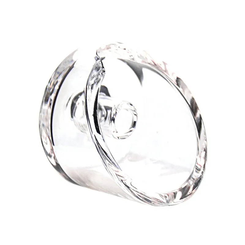 usa-3mm-thick-quartz-carb-cap-2