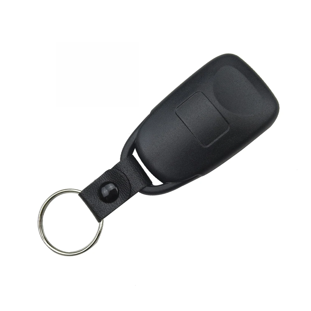 OkeyTech 2 + 1 3 кнопки для Hyundai Tuscon Accent Elantra Santa Fe Matrix Atos пульт дистанционного управления