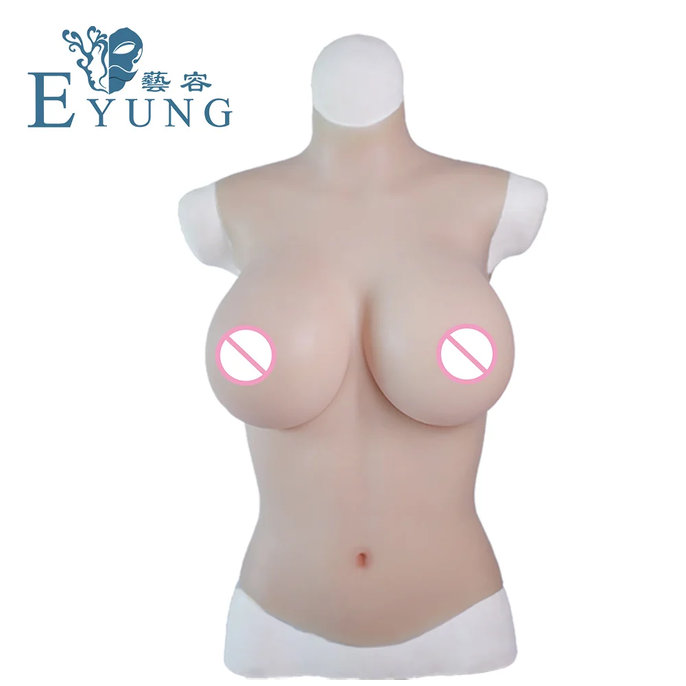 talia madison velvet sky nude breast torso