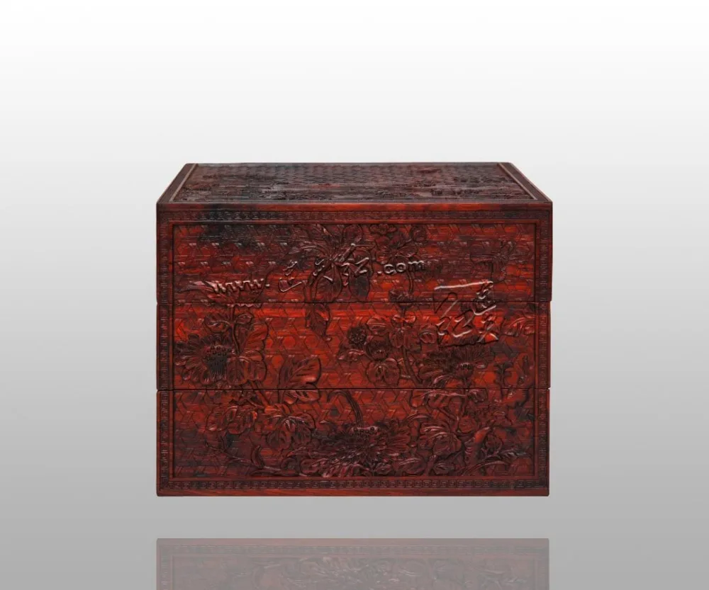 5237-110519164548-50