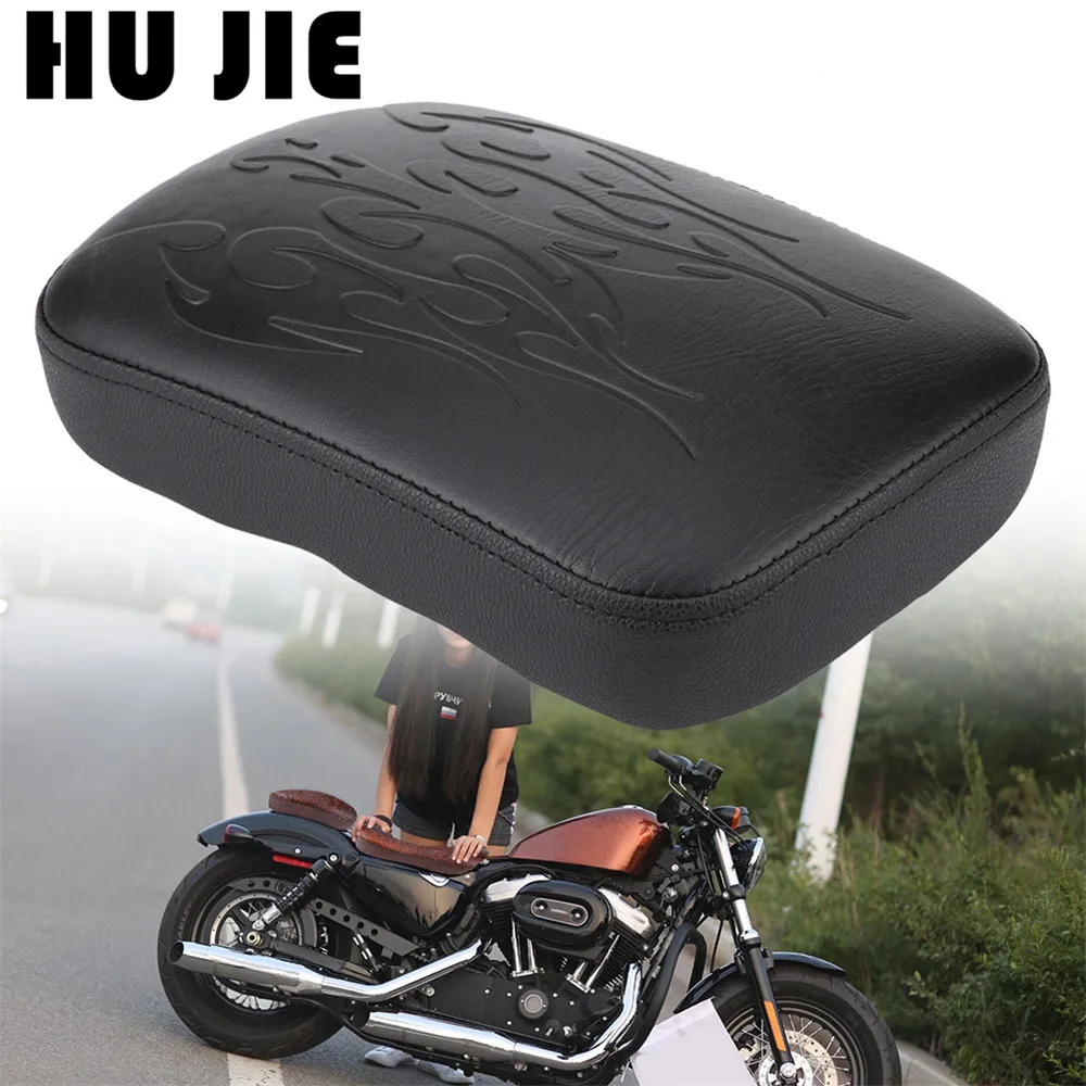 QC08262-6