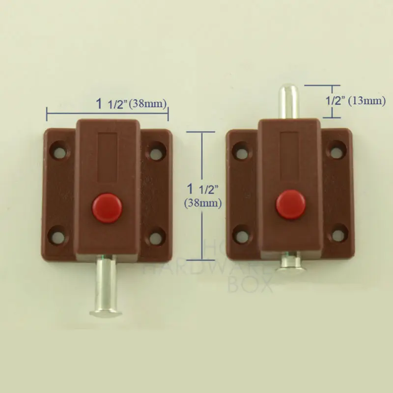 dacdp50_size