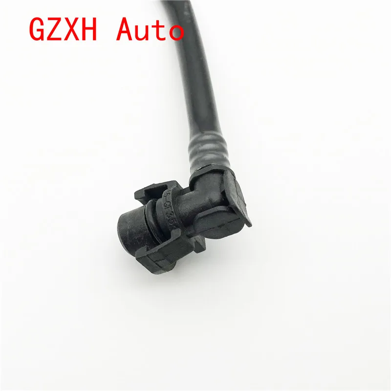 Original Quality Throttle Body Heater Pipe Outlet For Chevrolet Cruze Opel Astra Zafira Insignia 1.8 55579102