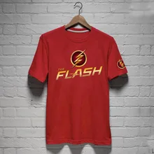 Flash Gordon-Beli Murah Flash Gordon lots from China Flash Gordon ...