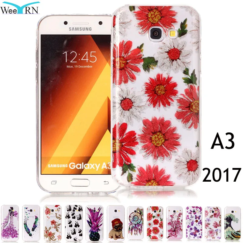 custodia samsung a320fl custodia samsung a320fl