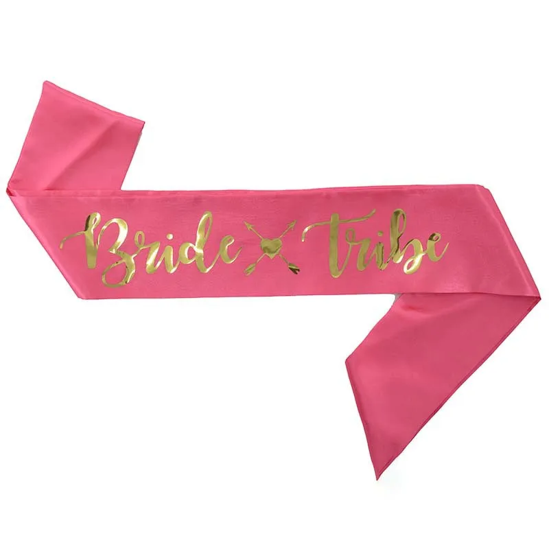 9891108101_1696467556