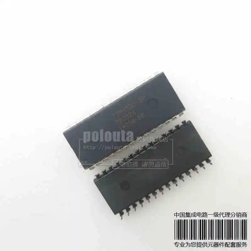 TDA4919A TD62309F TD6330AP 1044N9C TDC1044N9C 73M1550-IP TDM73M1550-IP TDK73K212AL-IH 73K212AL-IH TDA7000 TDA4918A TDA1022P - Цвет: TDM73M1550-IP