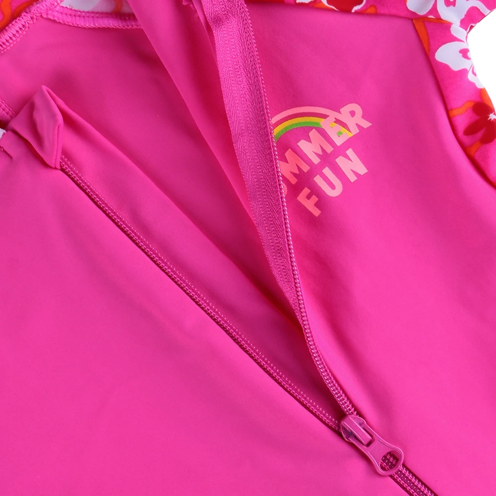 S243_HotPink_4
