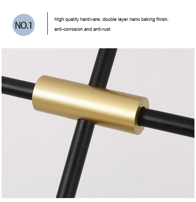 TB2.3GkG4SYBuNjSspjXXX73VXa_!!1961911774